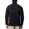 COLUMBIA - SAGE PEAK FULL ZIP FLEECE JACKET