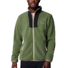 COLUMBIA - SEQUOIA GROVE FULL ZIP FLEECE