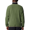 COLUMBIA - SEQUOIA GROVE FULL ZIP FLEECE