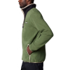 COLUMBIA - SEQUOIA GROVE FULL ZIP FLEECE