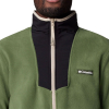 COLUMBIA - SEQUOIA GROVE FULL ZIP FLEECE