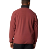 COLUMBIA - SEQUOIA GROVE FULL ZIP FLEECE