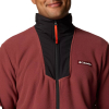 COLUMBIA - SEQUOIA GROVE FULL ZIP FLEECE