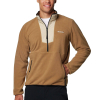 COLUMBIA - SEQUOIA GROVE FULL ZIP FLEECE