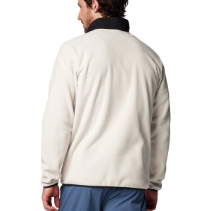 COLUMBIA - SEQUOIA GROVE FULL ZIP FLEECE