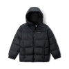 COLUMBIA - PUFFECT HOODED JACKET