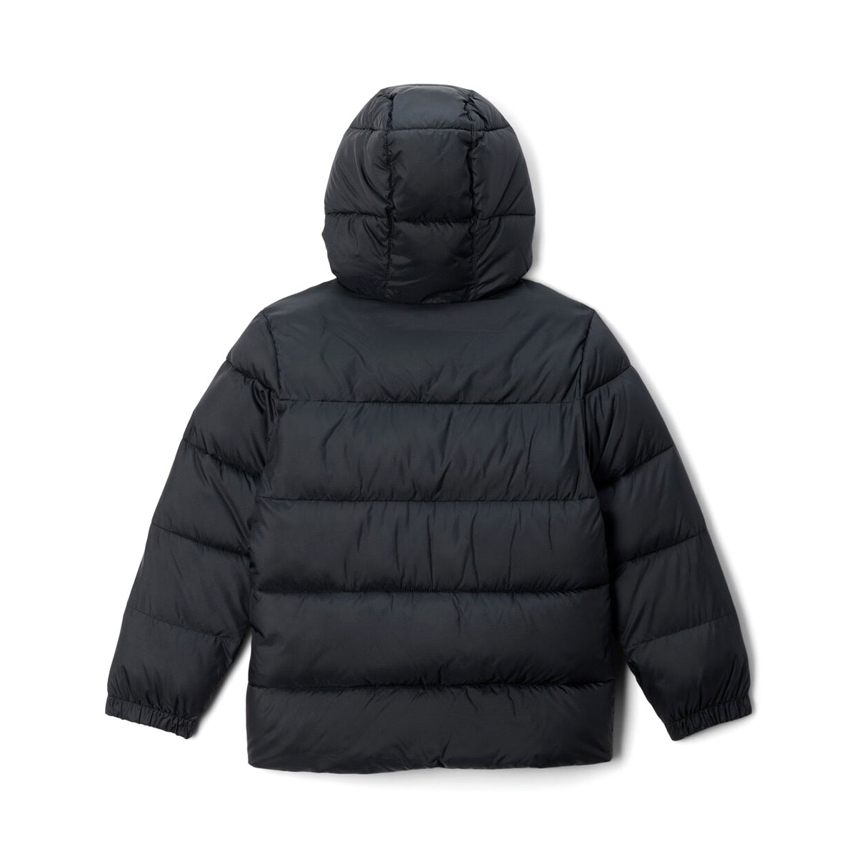 COLUMBIA - PUFFECT HOODED JACKET