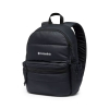 COLUMBIA - PIKE LAKE II BACKPACK 12.8 L