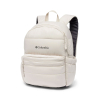 COLUMBIA - PIKE LAKE II BACKPACK 12.8 L