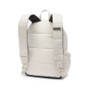 COLUMBIA - PIKE LAKE II BACKPACK 12.8 L