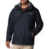 COLUMBIA - BUGABOO III FLEECE INTERCHANGE JACKET