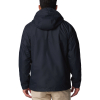 COLUMBIA - BUGABOO III FLEECE INTERCHANGE JACKET