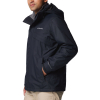 COLUMBIA - BUGABOO III FLEECE INTERCHANGE JACKET