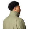 COLUMBIA - BUGABOO III FLEECE INTERCHANGE JACKET