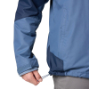 COLUMBIA - BUGABOO III FLEECE INTERCHANGE JACKET