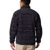 COLUMBIA - WINTER PASS PRINTED FLEECE II JACKET