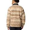 COLUMBIA - WINTER PASS PRINTED FLEECE II JACKET