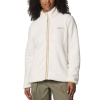 COLUMBIA - WEST BEND II FULL ZIP JACKET