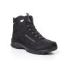 COLUMBIA - FIRECAMP BOOT