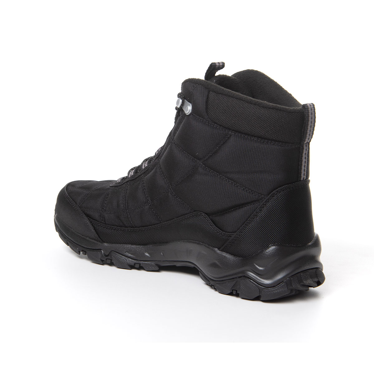 COLUMBIA - FIRECAMP BOOT