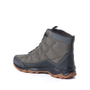 COLUMBIA - FIRECAMP BOOT