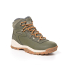 COLUMBIA - NEWTON RIDGE WATERPROOF OMNI-HEAT II