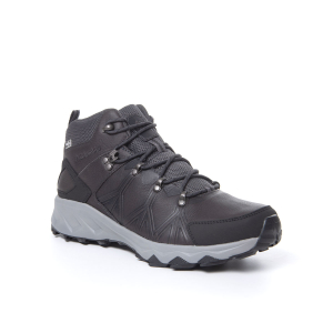 COLUMBIA - PEAKFREAK II MID OUTDRY LEATHER