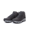 COLUMBIA - PEAKFREAK II MID OUTDRY LEATHER