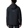 COLUMBIA - EXPLORER'S EDGE II INSULATED JACKET