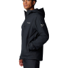 COLUMBIA - EXPLORER'S EDGE II INSULATED JACKET