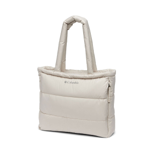 COLUMBIA - PIKE LAKE II TOTE BAG