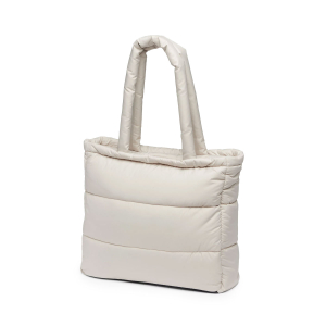 COLUMBIA - PIKE LAKE II TOTE BAG