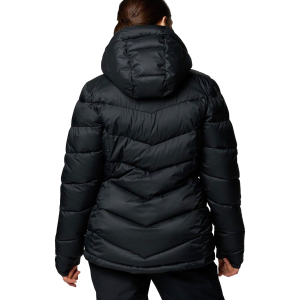 COLUMBIA - ABBOTT PEAK II INSULATED JACKET