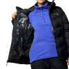 COLUMBIA - ABBOTT PEAK II INSULATED JACKET