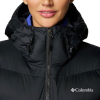 COLUMBIA - ABBOTT PEAK II INSULATED JACKET