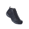 COLUMBIA - WOODBURN II CHUKKA WP OMNI-HEAT