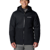 COLUMBIA - ICEBERG POINT II JACKET