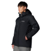 COLUMBIA - ICEBERG POINT II JACKET