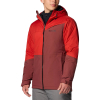 COLUMBIA - ICEBERG POINT II JACKET