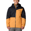 COLUMBIA - ICEBERG POINT II JACKET