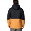 COLUMBIA - ICEBERG POINT II JACKET