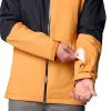 COLUMBIA - ICEBERG POINT II JACKET