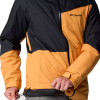 COLUMBIA - ICEBERG POINT II JACKET