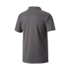 COLUMBIA - UTILIZER POLO T-SHIRT