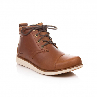 Columbia irvington ltr outlet chukka wp