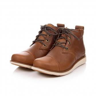 Columbia irvington ltr on sale chukka