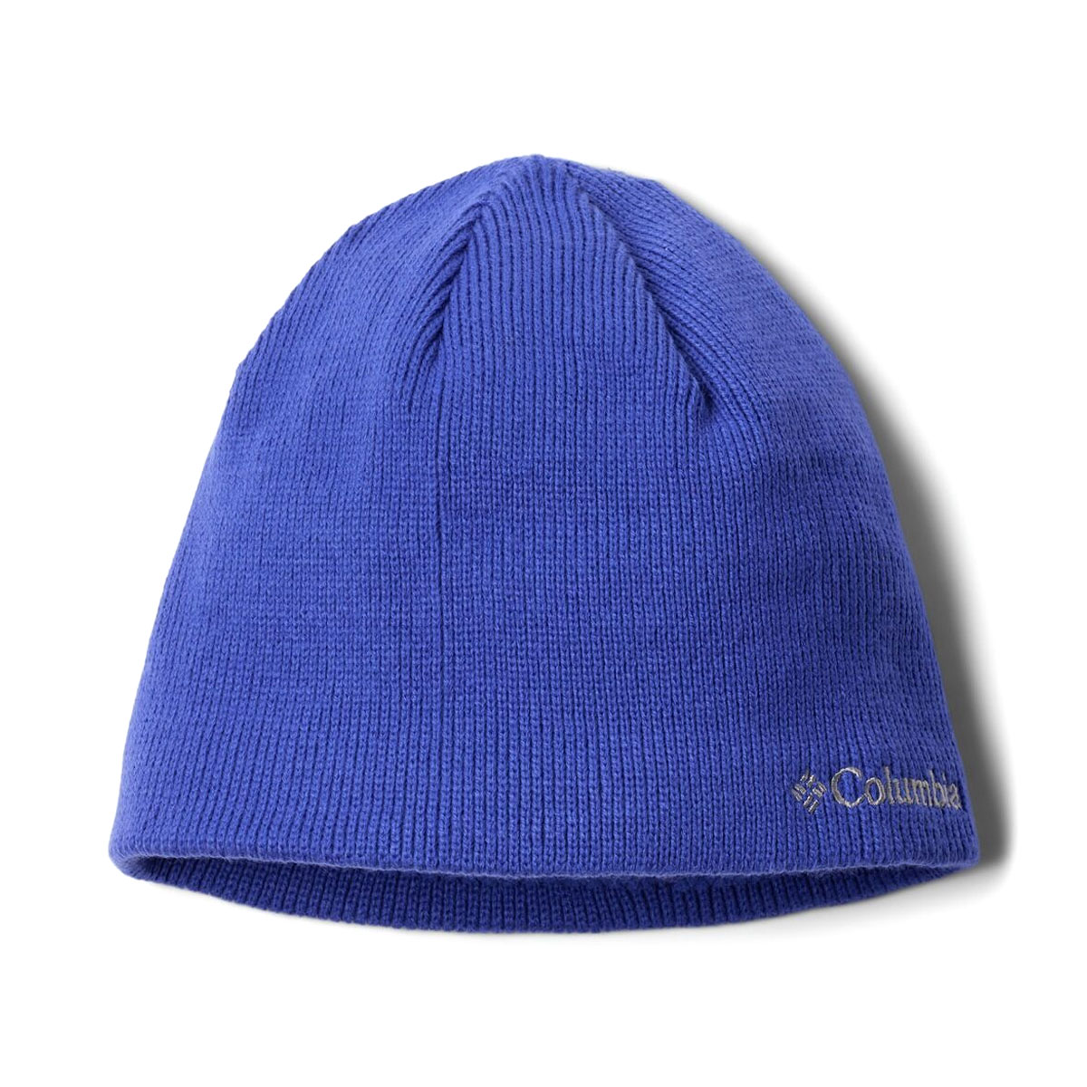 COLUMBIA - BUGABOO BEANIE