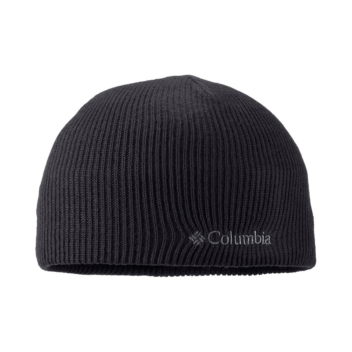 COLUMBIA - WHIRLIBIRD WATCH CAP BEANIE