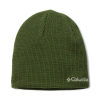 COLUMBIA - WHIRLIBIRD WATCH CAP BEANIE