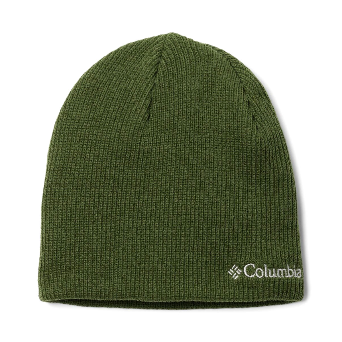 COLUMBIA - WHIRLIBIRD WATCH CAP BEANIE